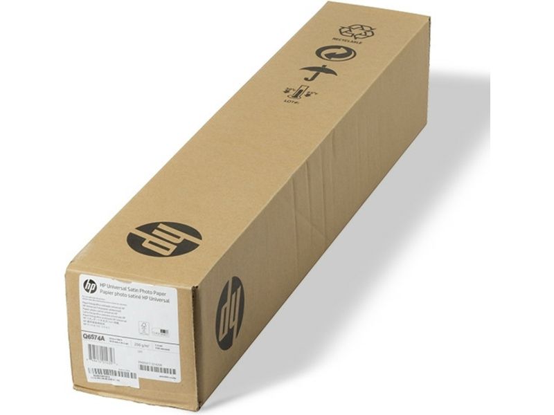 HP Q6574A - Großformat