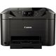 Canon MAXIFY MB5150 - Tintenstrahldrucker