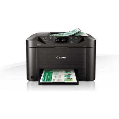 Canon MAXIFY MB5150 - Tintenstrahldrucker