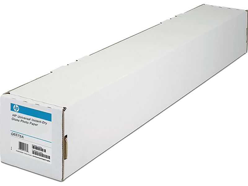 HP Q6575A - Großformat