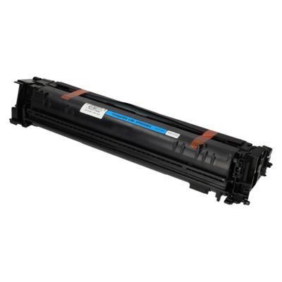 Toner kompatibel mit HP 658X (W2000X) - Schwarz - Hohe Kapazität