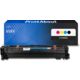 Toner kompatibel mit HP 658X (W2000/01/02/03X) - 4-farbig - Hohe Kapazität - Multipack