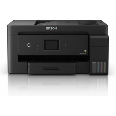 Epson EcoTank ET-15000 - Tintenstrahldrucker