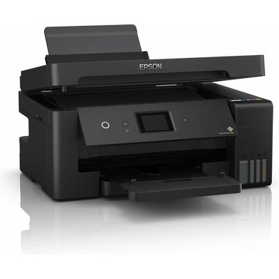 Epson EcoTank ET-15000 - Tintenstrahldrucker