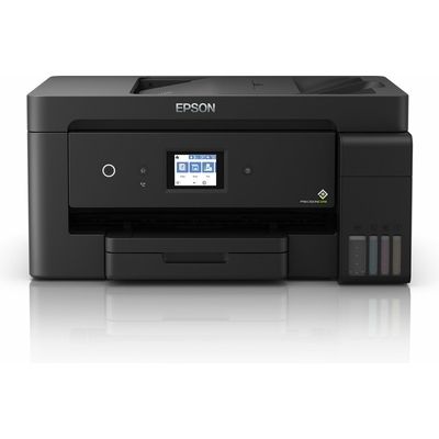Epson EcoTank ET-15000 - Tintenstrahldrucker