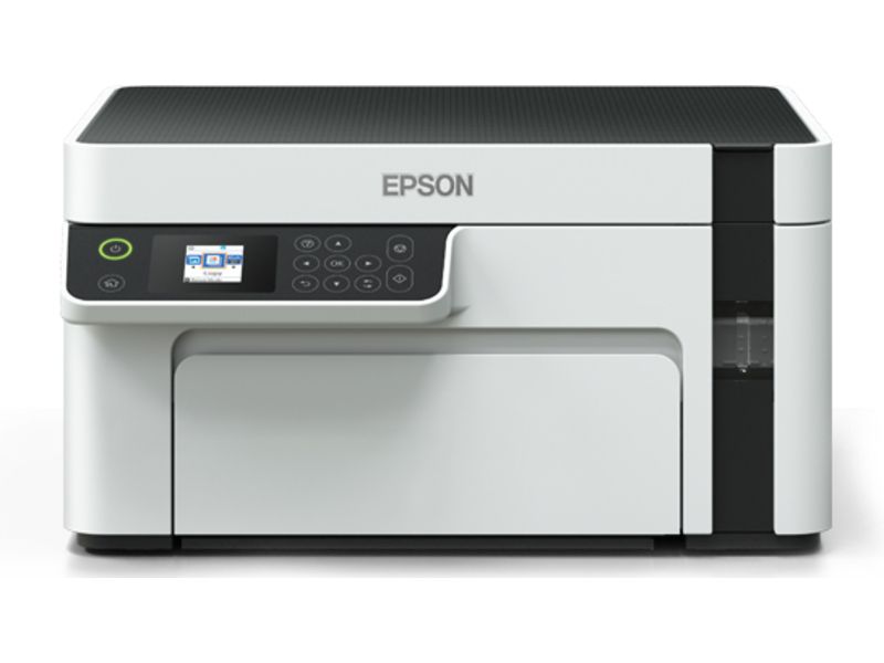 Epson EcoTank ET-M2120 - Tintenstrahldrucker