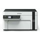 Epson EcoTank ET-M2120 - Tintenstrahldrucker
