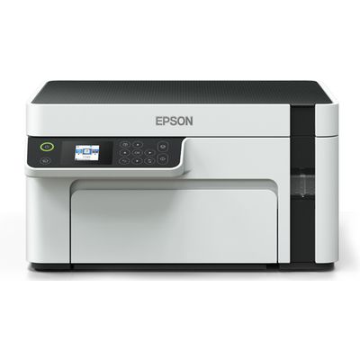 Epson EcoTank ET-M2120 - Tintenstrahldrucker