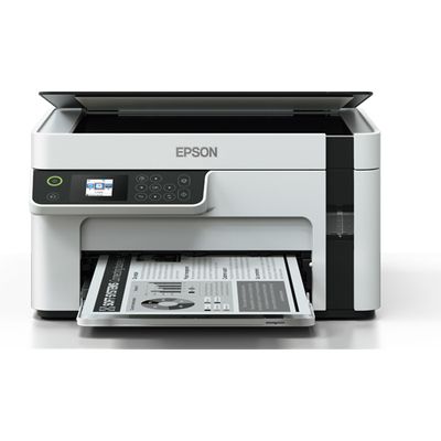 Epson EcoTank ET-M2120 - Tintenstrahldrucker