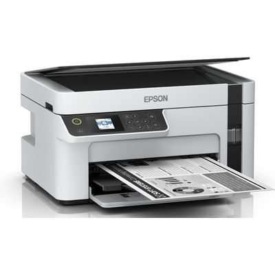 Epson EcoTank ET-M2120 - Tintenstrahldrucker
