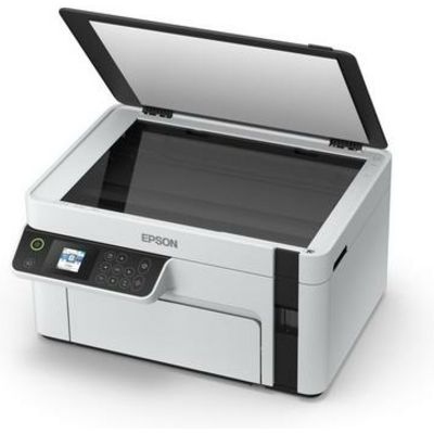 Epson EcoTank ET-M2120 - Tintenstrahldrucker
