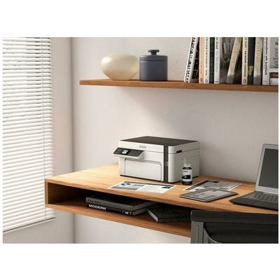 Epson EcoTank ET-M2120 - Tintenstrahldrucker