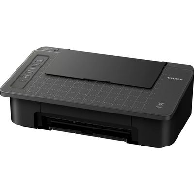 Canon PIXMA TS305 - Tintenstrahldrucker