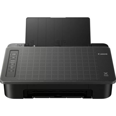 Canon PIXMA TS305 - Tintenstrahldrucker