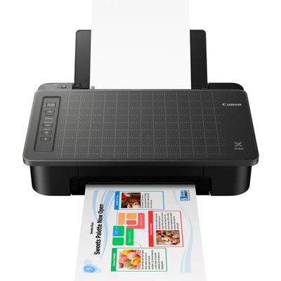 Canon PIXMA TS305 - Tintenstrahldrucker