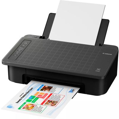 Canon PIXMA TS305 - Tintenstrahldrucker