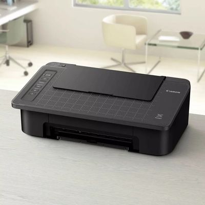 Canon PIXMA TS305 - Tintenstrahldrucker