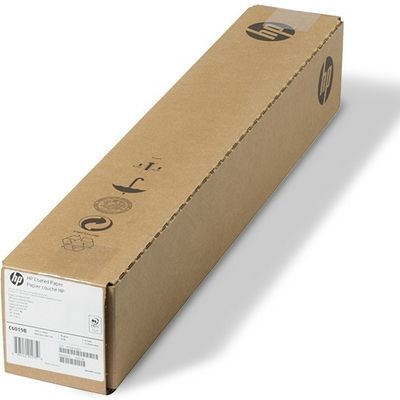 HP C6019B - Großformat