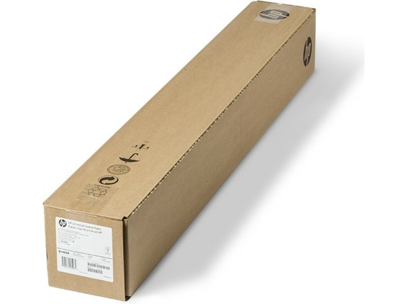 HP Q1405A - Großformat