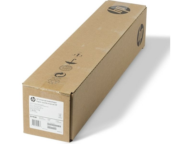 HP Q1404B - Großformat
