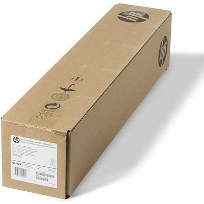 HP Q1412B - Großformat