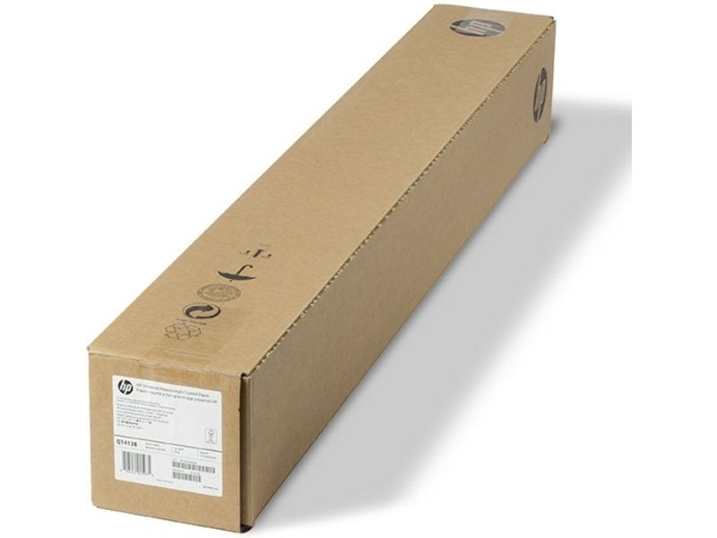 HP Q1413B - Großformat