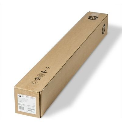HP Q1414B - Großformat