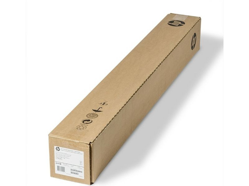 HP Q1414B - Großformat