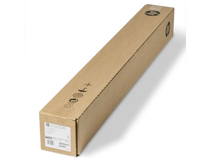 HP Q6576A - Großformat