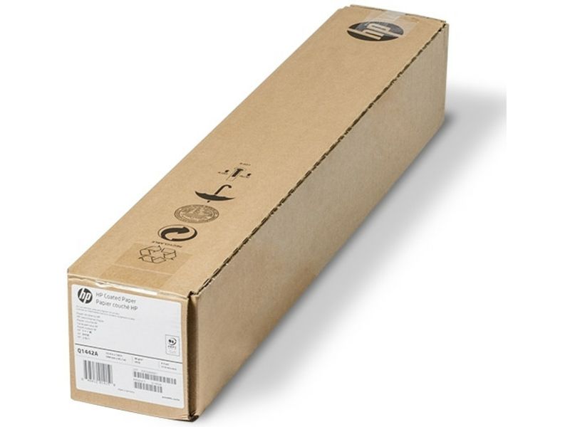 HP Q1442A - Großformat