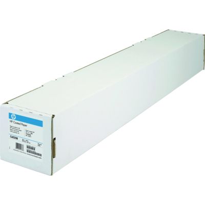 HP C6020B - Großformat