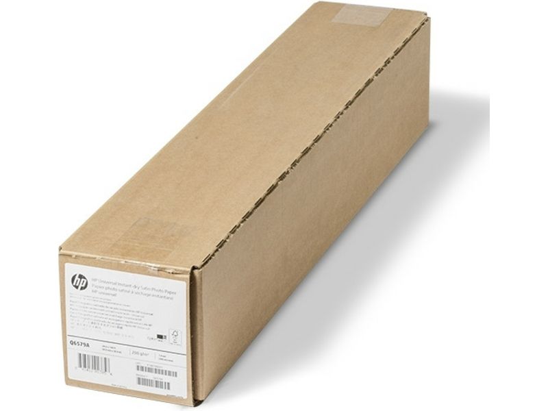 HP Q6579A - Großformat