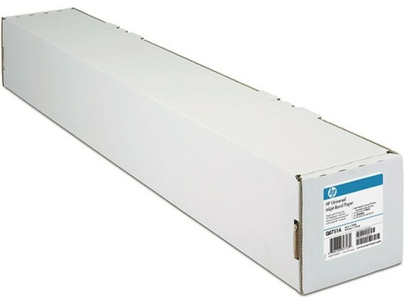 HP Q8751A - Großformat