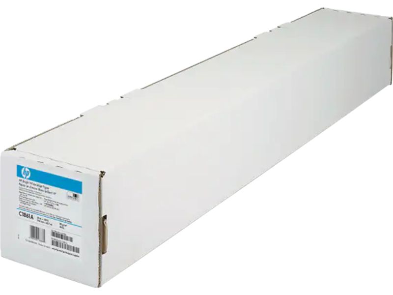 HP C6810A - Großformat