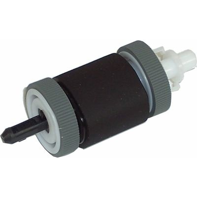 HP RM1-6323-000CN - Aufnahmerolle