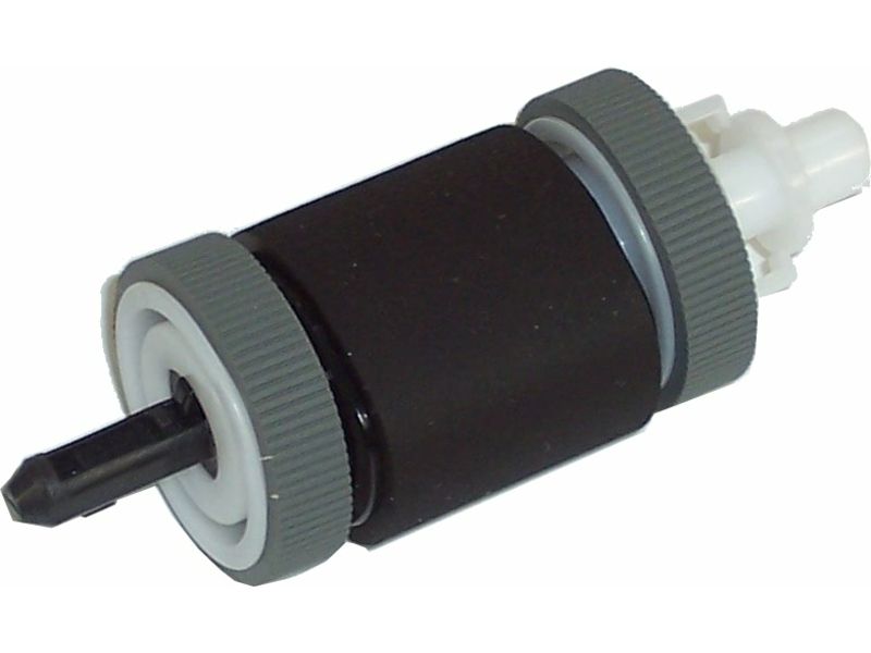 HP RM1-6323-000CN - Aufnahmerolle