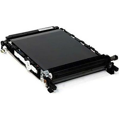 HP JC96-06514A - Transfer-Kit