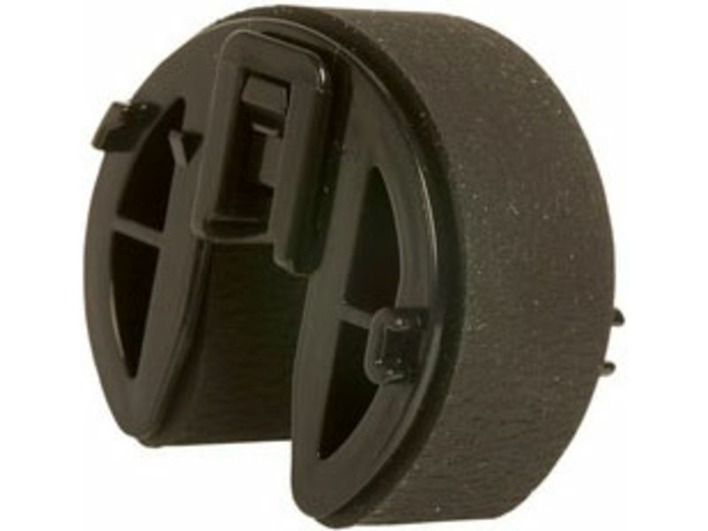 HP RM1-8047-030 - Aufnahmerolle
