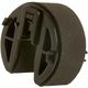 HP RM1-8047-030 - Aufnahmerolle