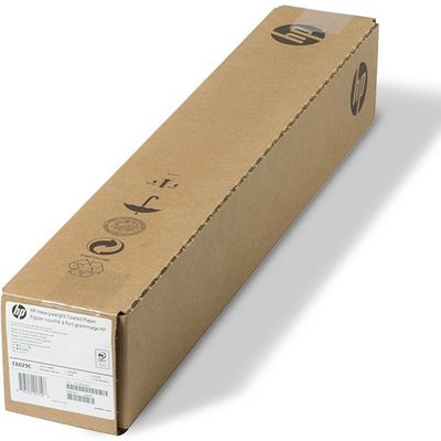 HP C6029C - Großformat