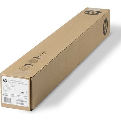 HP Q1441A - Großformat