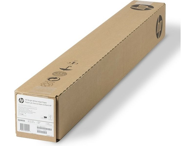 HP Q1441A - Großformat
