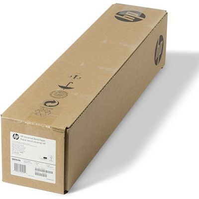 HP Q8004A - Großformat