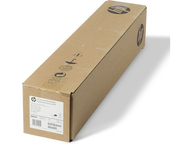 HP Q8004A - Großformat