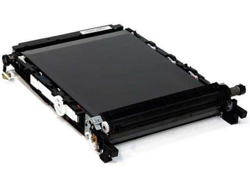 Samsung JC93-01540A - Transfer-Kit