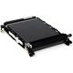 Samsung JC93-01540A - Transfer-Kit