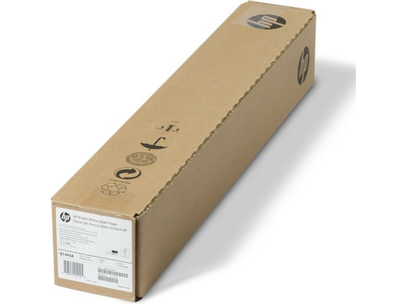 HP Q1445A - Großformat