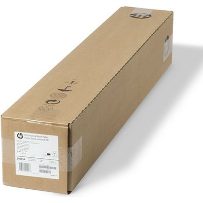 HP Q8005A - Großformat