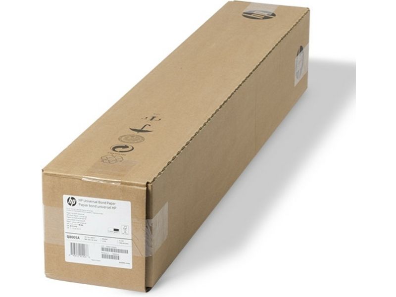 HP Q8005A - Großformat