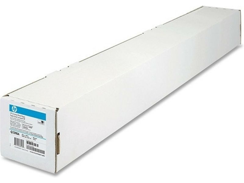 HP Q1398A - Großformat